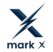 muhammedhassanmarkx.com